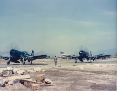Korean War color (115).webp