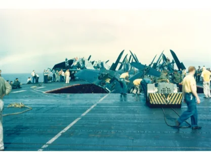 Korean War color (118).webp