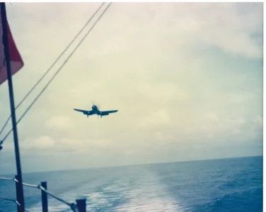 Korean War color (119).webp