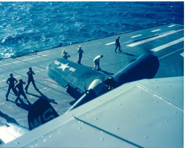 Korean War color (122).webp