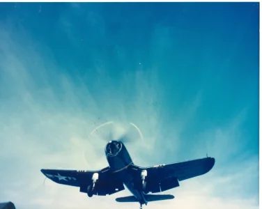 Korean War color (123).webp