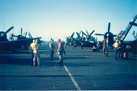 Korean War color (125).webp