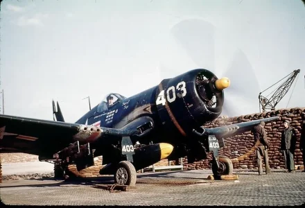 Korean War color (134).webp