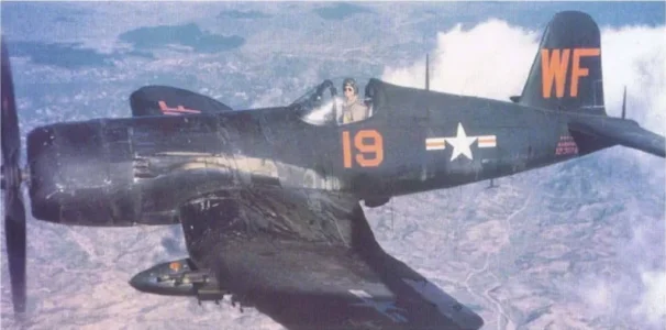 Korean War color (139).webp