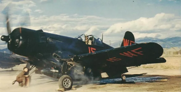 Korean War color (141).webp
