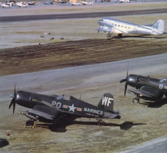 Korean War color (143).webp