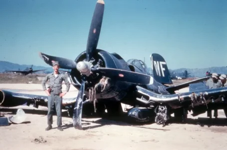 Korean War color (145).webp