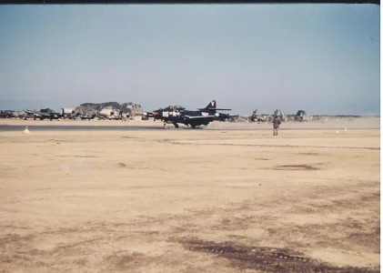 Korean War color (147).webp
