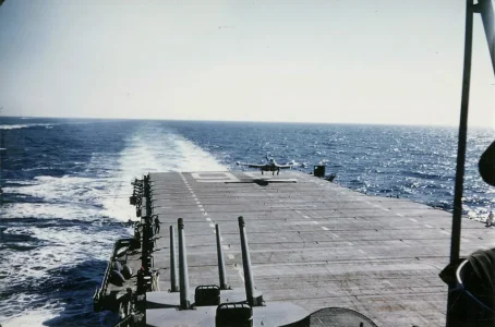 Korean War color (148).webp