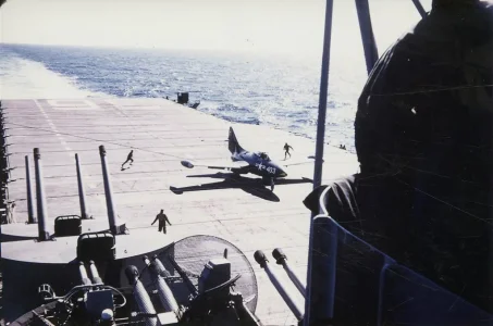 Korean War color (149).webp
