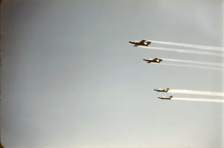 Korean War color (153).webp