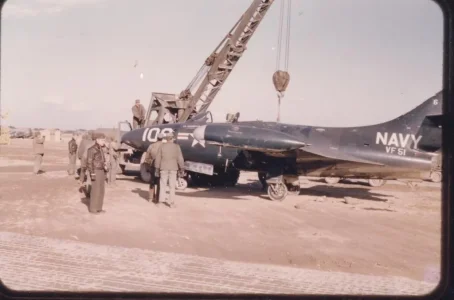 Korean War color (157).webp