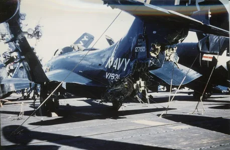 Korean War color (161).webp