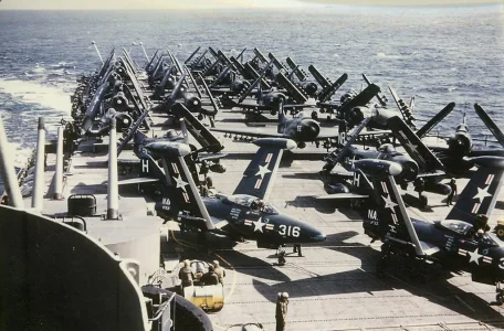 Korean War color (162).webp