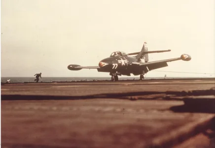 Korean War color (163).webp