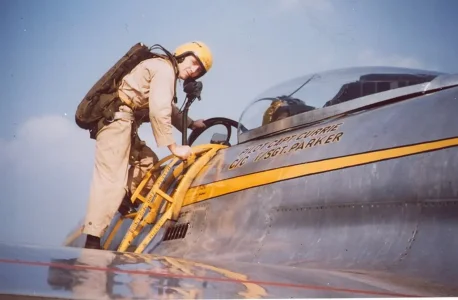 Korean War color (165).webp