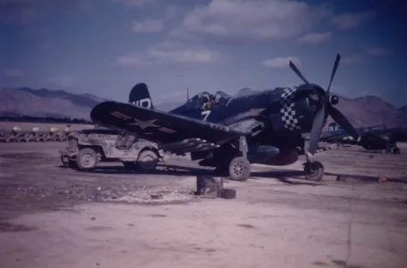 Korean War color (167).webp