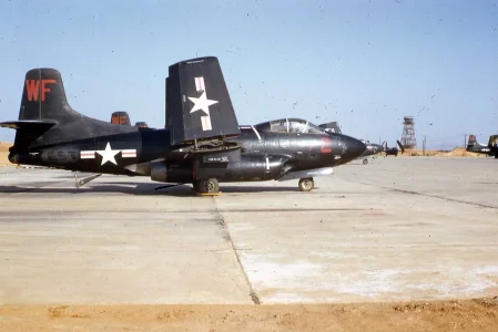 Korean War color (168).webp
