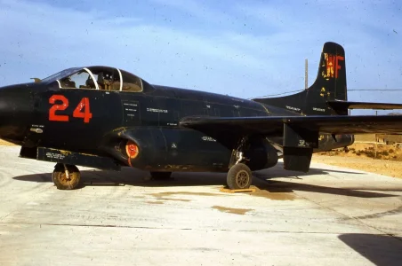 Korean War color (169).webp