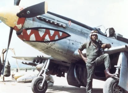Korean War color (176).webp