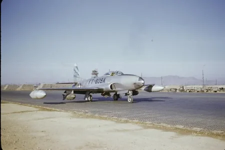 Korean War color (183).webp