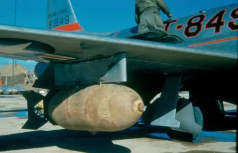 Korean War color (187).webp