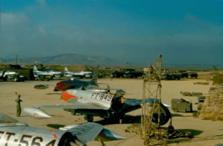 Korean War color (189).webp
