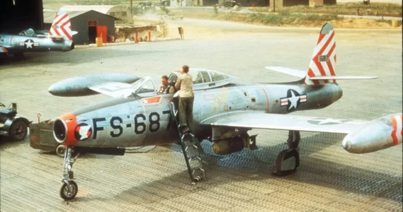 Korean War color (204).webp