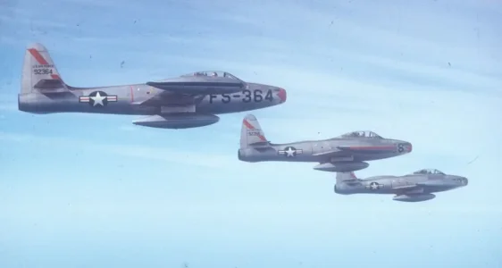 Korean War color (206).webp