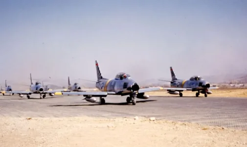 Korean War color (209).webp