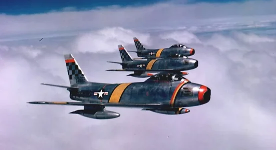 Korean War color (215).jpg