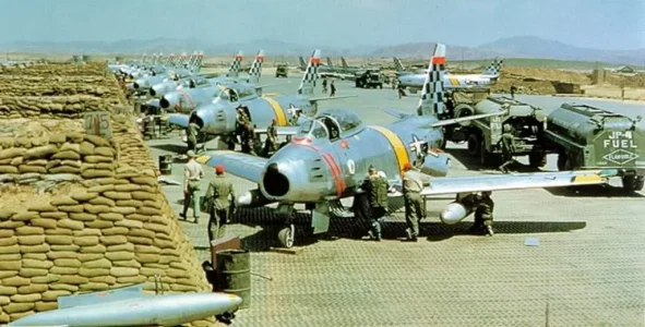 Korean War color (217).webp