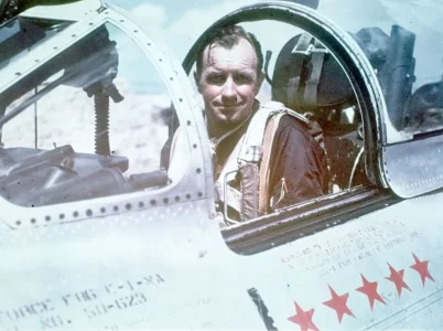 Korean War color (224).webp