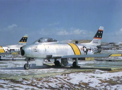 Korean War color (227).webp