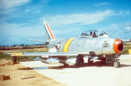 Korean War color (233).webp
