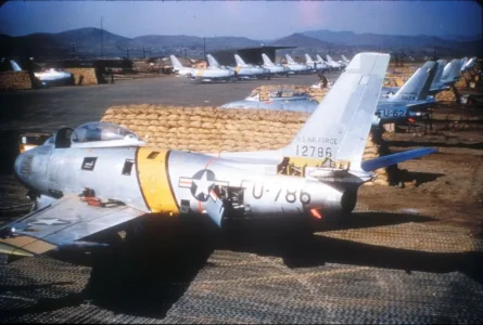 Korean War color (239).webp