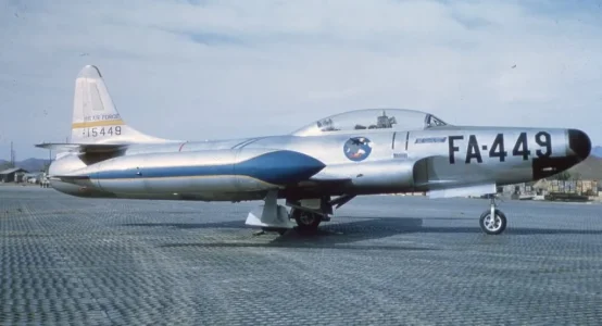 Korean War color (245).webp