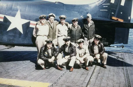 Korean War color (249).webp