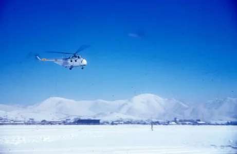 Korean War color (251).webp