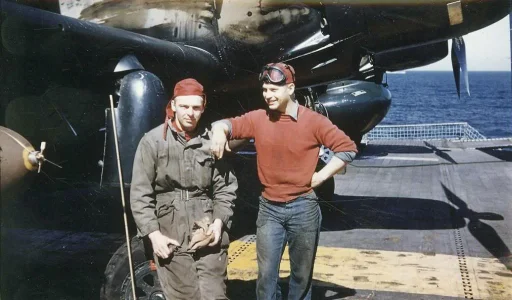 Korean War color (255).webp