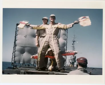 Korean War color (256).webp