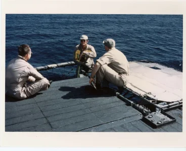 Korean War color (257).webp