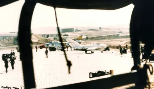 Korean War color (260).webp