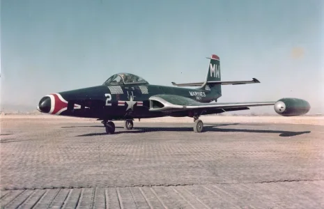 Korean War color (264).webp