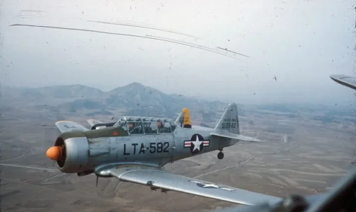 Korean War color (267).webp