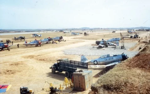 Korean War color (268).webp