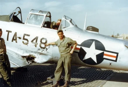 Korean War color (269).webp