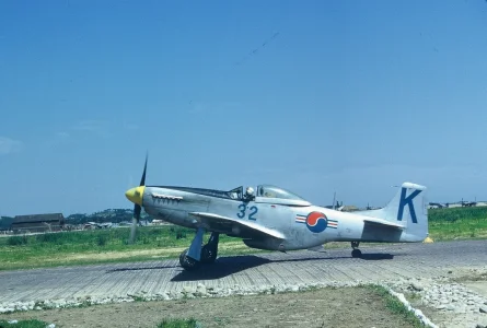 Korean War color (274).webp