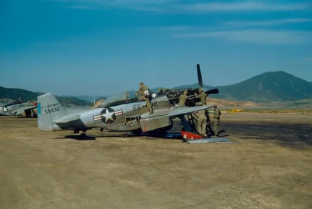 Korean War color (275).webp