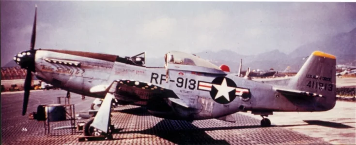 Korean War color (283).webp